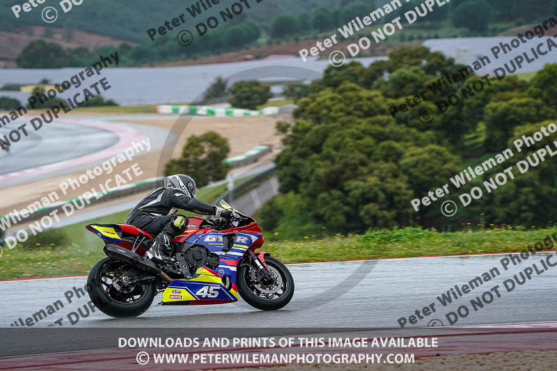 motorbikes;no limits;peter wileman photography;portimao;portugal;trackday digital images